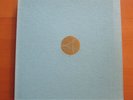L'Archet D'Or Series One OR V-VIII Jeanne Gautier etc 4LP Limited Edition 86/250