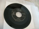 **Wally Wiggins/ Maybelline b/w Sweeter Than Sweet/ Mercury/ 1960