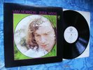VAN MORRISON - ASTRAL WEEKS LP WS 1768  WARNER BROS. very nice   vinyl