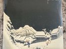 Weezer-Pinkerton Limited Edition LP (Snowy White Marbled) Vinyl