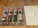 GRAND FUNK RAILROAD BORN TO DIE RARE UK WHITE LABEL TEST PRESS EX+