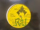Schooly D Gucci Time / P.S.K. What Does It Mean? 12