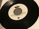 The Prodigy - Firestarter ( Rare 7” Juke Box Pressing Vinyl)