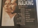 DEAD MAN WALKING SOUNDTRACK & SCORE VINYL BOXSET SEALED  RARE. C3 67989