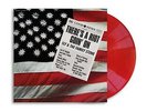 SLY & THE FAMILY STONE - THERE'S A RIOT GOIN ON 50th ANN RED VINYL LP (NEW)