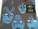 Kiss Creatures Of The Night NEW SEALED VINYL LP 180g 2014 MINT