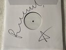Richard Ashcroft Acoustic Hymns Signed Test Pressing Sold Out New And Unplayed
