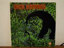 DICK DOMANE SELF TITLED 1970 LP VINYL ALBUM