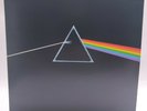 Pink Floyd - Dark Side Of The Moon - 30th Anniversary 180 Gram LP - Misprint EX