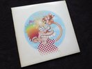 Grateful Dead Europe Live '72 WB 3WX 2668 EX 3lp