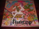 FRUUPP FUTURE LEGENDS ORIG UK DAWN PROG PSYCH NEAR MINT CONDITION 1ST PRESS