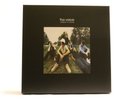 More images  The Verve – Urban Hymns