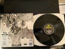 The Beatles Revolver Mono Vinyl 180 Gram 2014 VG++ to N.M.