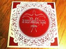 tmoq 'DRINKING AGAIN' THE YARDBIRDS :60's RARITIES FILLED  BECK PAGE Rock Psych