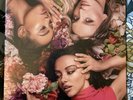 Little Mix - Between Us Pink 2LP Vinyl (Jade Version)
