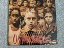 Korn - Untouchables - Double LP - Vinyl