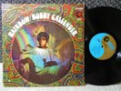 Bobby Callender nice record ex-m- LP Rainbow