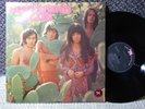 Shocking Blue pink elephant GF LP Scorpio's Dance - looks great some background