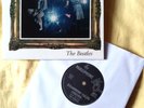 The Beatles - Strawberry Fields Forever 7