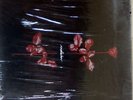 Depeche Mode-Violator  New Wave LP Vinly Hit
