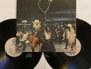 Black Sabbath - Live Evil - 1982 US 1st Press Double LP Album (VG+)
