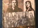 Foreigner – Double Vision [MFSL MoFi Vinyl LP 33 RPM] #3458 SEALED