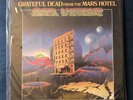 Grateful Dead, From The Mars Hotel (MFSL MoFi) [Vinyl 2LP 45RPM] #3288 - SEALED