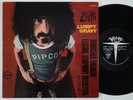 FRANK ZAPPA & MOTHERS OF INVENTION Lumpy Gravy STUNNING COND orig US LP psych