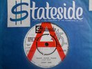 M- UK STATESIDE DEMO 45- JIMMY REED- 