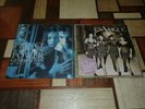 prince - en vogue 
