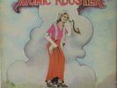 ATOMIC ROOSTER - In Hearing Of   GATEFOLD VINYL LP