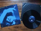 MARIANNE FAITHFULL ‘Broken English’ 12” Vinyl RECORD LP 1979 Island M1 RARE
