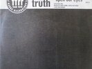 MARSHALL JEFFERSON PRES TRUTH - Open Our Eyes   12