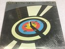 Eagles Greatest Hits Volume 2   1982 Classic Rock Vinyl LP SYL 9016.