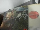 JACK BRUCE THINGS WE LIKE 1970 UK Lp Mint- Top Rare