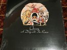SEALED Vintage LP QUEEN 