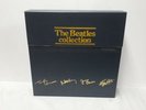 THE BEATLES Collection Box Set - Japan EAS-50031 44 13 x Vinyl LP Blue Box NM