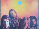 Anno Domini - On This New Day  UK LP 1971 Deram Records  Rare Prog Pysch Acid