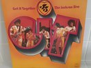 The Jackson Five