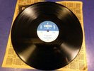 Chuck Berry Maybellene Chess Record 78