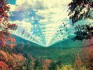 Tame Impala : Innerspeaker Vinyl 12
