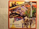 A Certain Ratio - To Each... UK orig' Factory LP 1981