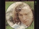 Van Morrison Astral Weeks - 5th vinyl LP album record UK