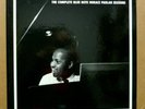 HORACE PARLAN The Complete BLUE NOTE Sessions 8-LP Box Set - Mosaic MINT-  OOP