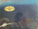 RARE HARD PROG ROCK LP LIGHT OF DARKNESS SAME ORIGNAL GERMAN 1ST GF 1971 EX/EX