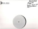 Buzzcocks RARE MINT 2019 TEST PRESSING PROMO VINYL LP REISSUE Another Music In..