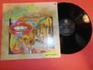 STEELY DAN - CAN'T BUY A THRILL  1st PRESS  1972  ABCX 758 w/ HYPE  *** NM- ***