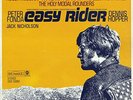 Easy Rider (Music From the Soundtrack) [LP] Translucent Yellow Vinyl NEW