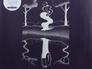 2 LP: Deep Purple - Rapture Of The Deep, Limited White Vinyl Edition, NEU & OVP
