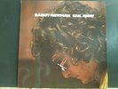 RANDY NEWMAN  Sail Away  LP   French pressing  1972    Great